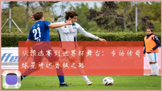 从预选赛到世界杯舞台：专访传奇球星讲述晋级之路